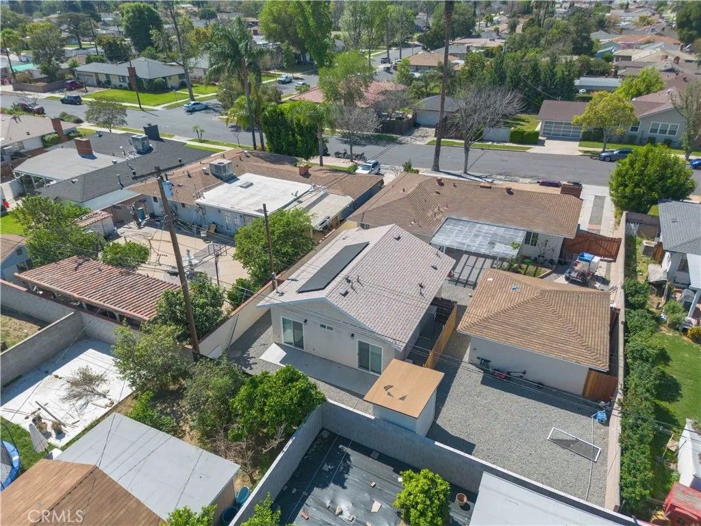 Photo of 750 N Bonita Court #B, Ontario, CA 91762 (MLS # IG26064733)