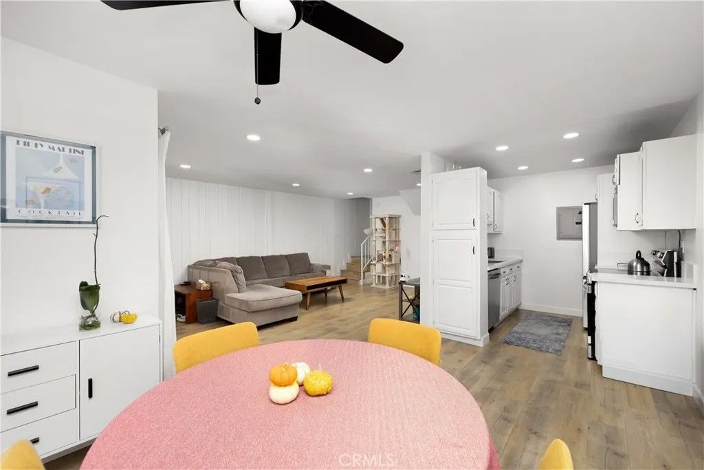 Photo of 10757 Hortense #307, North Hollywood, CA 91602 (MLS # GD26097986)