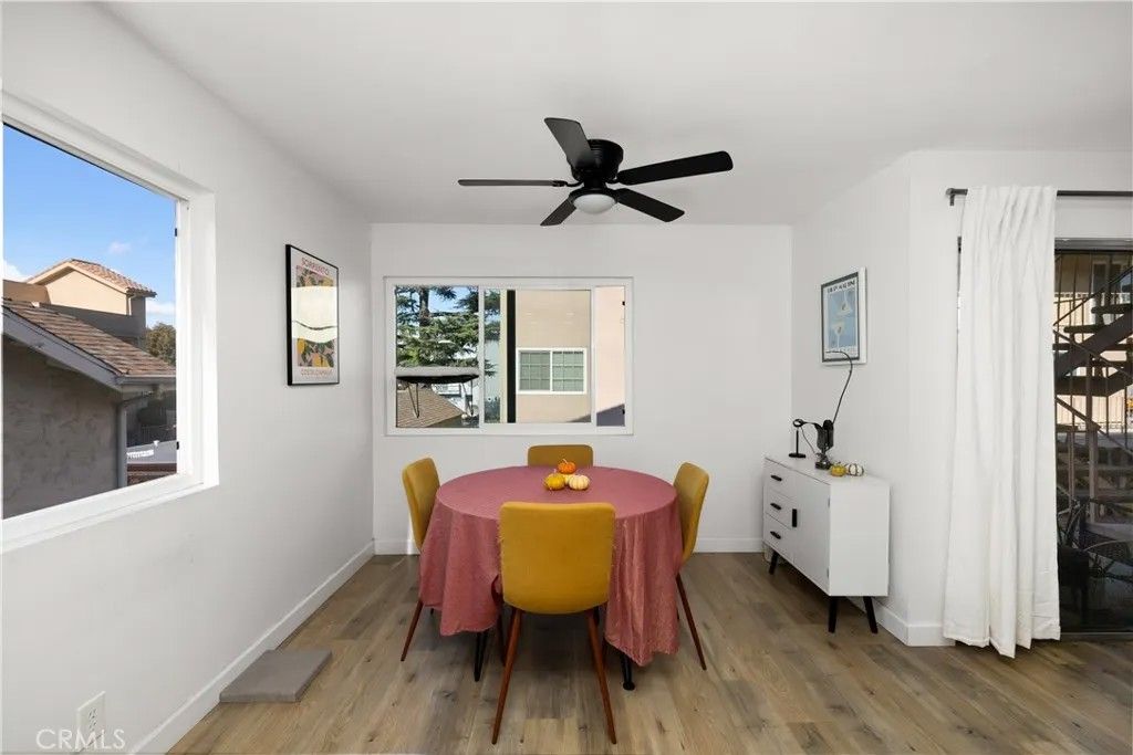 Photo of 10757 Hortense #307, North Hollywood, CA 91602 (MLS # GD26097986)