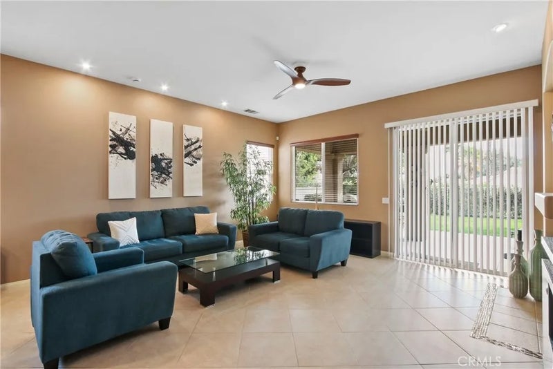 82807 Burnette