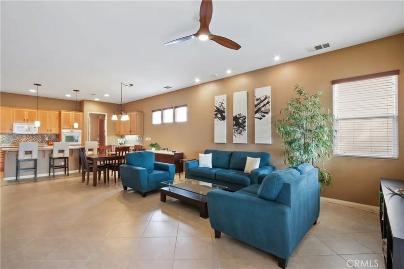 82807 Burnette