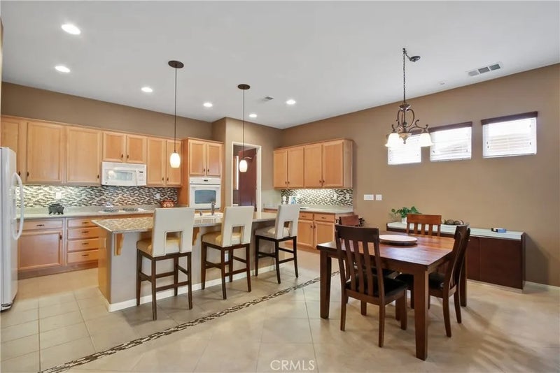 82807 Burnette