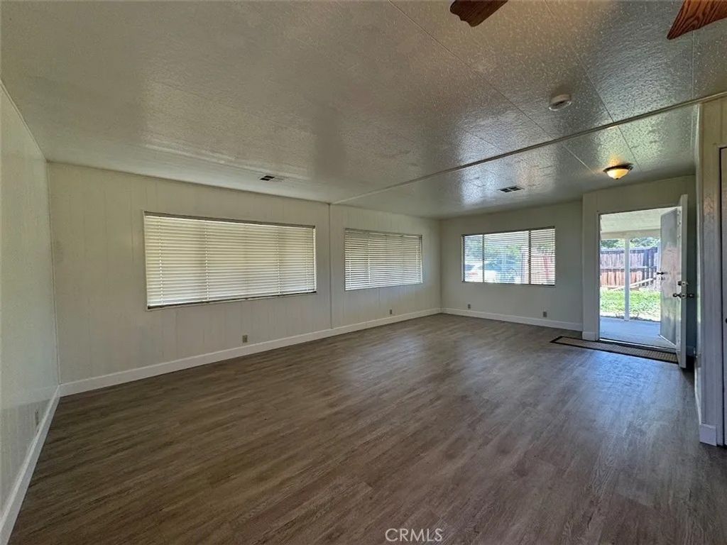 Photo of 38275 Kirby Rd, Anza, CA 92539 (MLS # IG26057733)