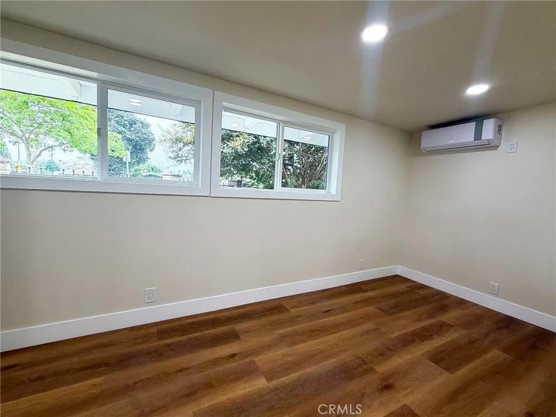 836 S Bellevue