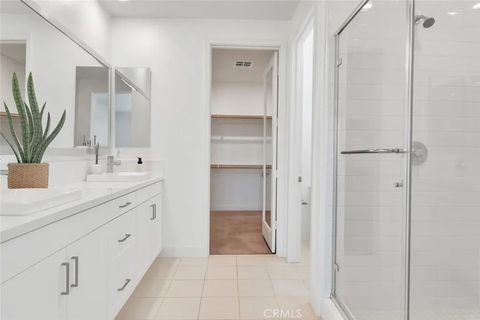 Tiny photo for 179 Terrapin, Irvine, CA 92618 (MLS # OC25245740)