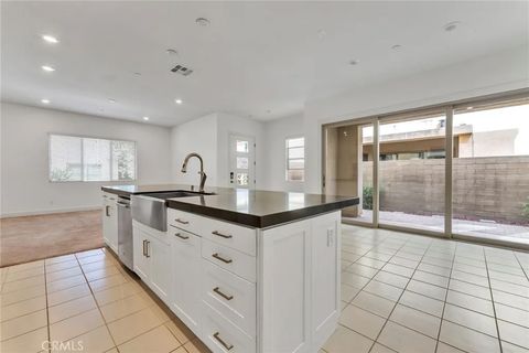 Tiny photo for 179 Terrapin, Irvine, CA 92618 (MLS # OC25245740)