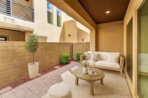 Tiny photo for 179 Terrapin, Irvine, CA 92618 (MLS # OC25245740)