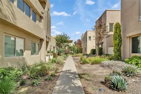 Tiny photo for 179 Terrapin, Irvine, CA 92618 (MLS # OC25245740)
