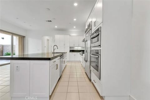 Tiny photo for 179 Terrapin, Irvine, CA 92618 (MLS # OC25245740)