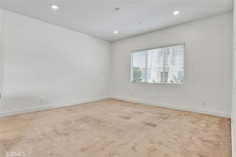 Tiny photo for 179 Terrapin, Irvine, CA 92618 (MLS # OC25245740)