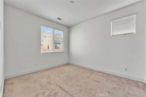 Tiny photo for 179 Terrapin, Irvine, CA 92618 (MLS # OC25245740)