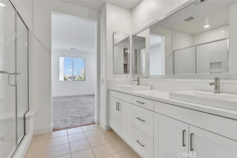 Tiny photo for 179 Terrapin, Irvine, CA 92618 (MLS # OC25245740)