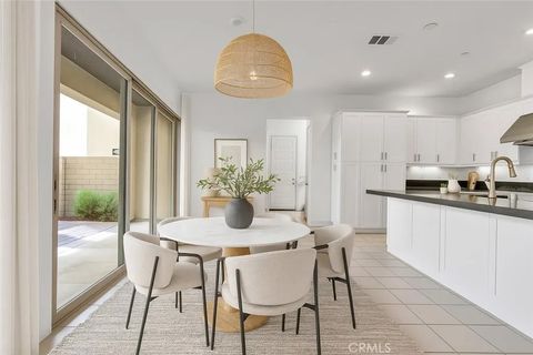 Tiny photo for 179 Terrapin, Irvine, CA 92618 (MLS # OC25245740)