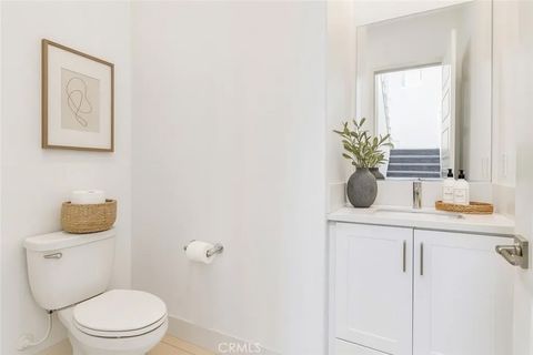 Tiny photo for 179 Terrapin, Irvine, CA 92618 (MLS # OC25245740)
