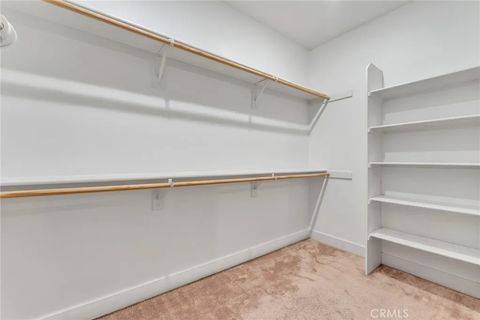 Tiny photo for 179 Terrapin, Irvine, CA 92618 (MLS # OC25245740)