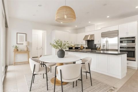Photo of 179 Terrapin, Irvine, CA 92618 (MLS # OC25245740)