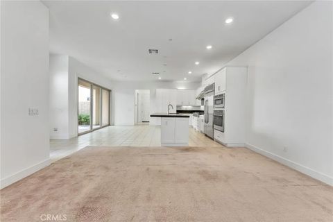 Tiny photo for 179 Terrapin, Irvine, CA 92618 (MLS # OC25245740)