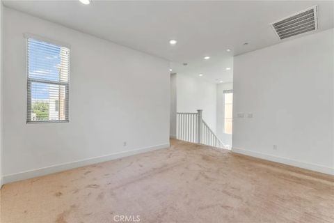 Tiny photo for 179 Terrapin, Irvine, CA 92618 (MLS # OC25245740)