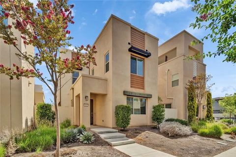 Tiny photo for 179 Terrapin, Irvine, CA 92618 (MLS # OC25245740)
