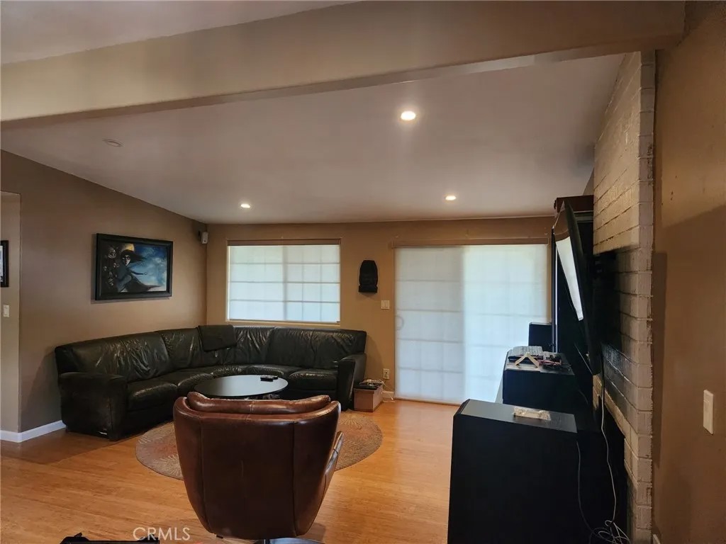 8955 Gramercy Drive