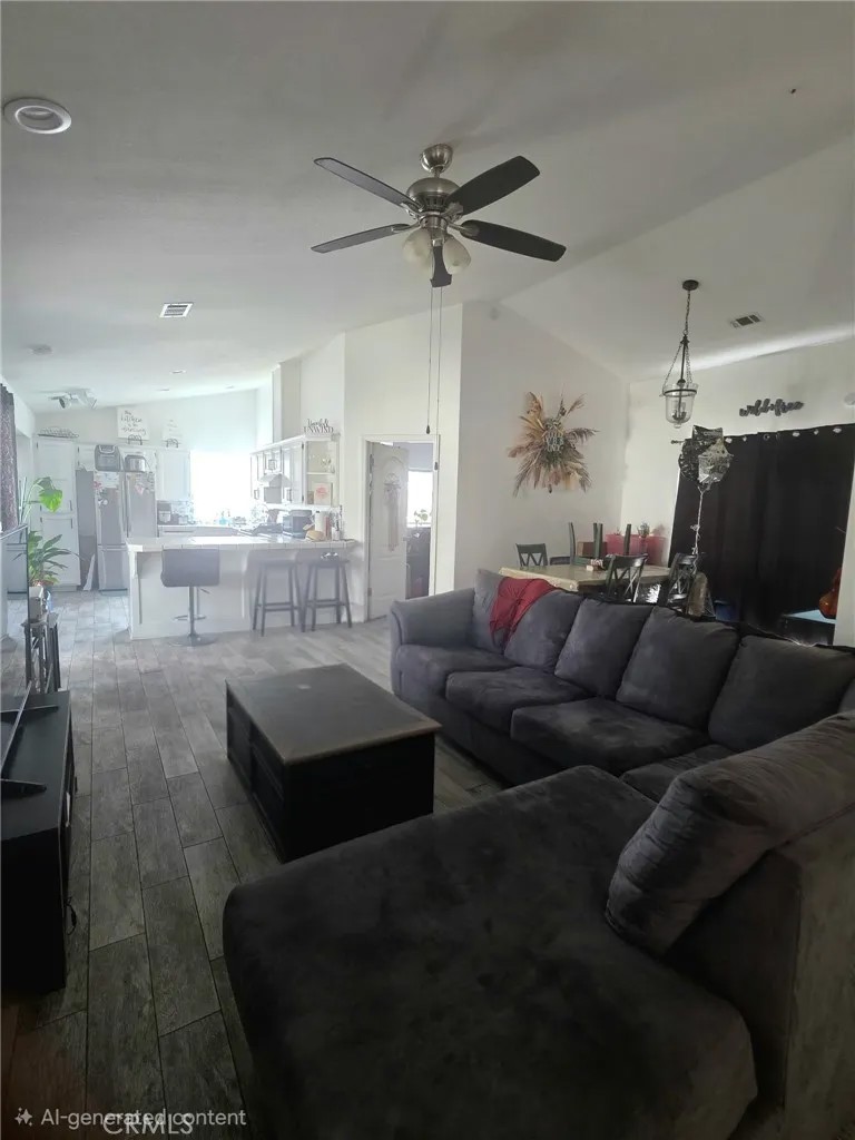 634 Gingko Court