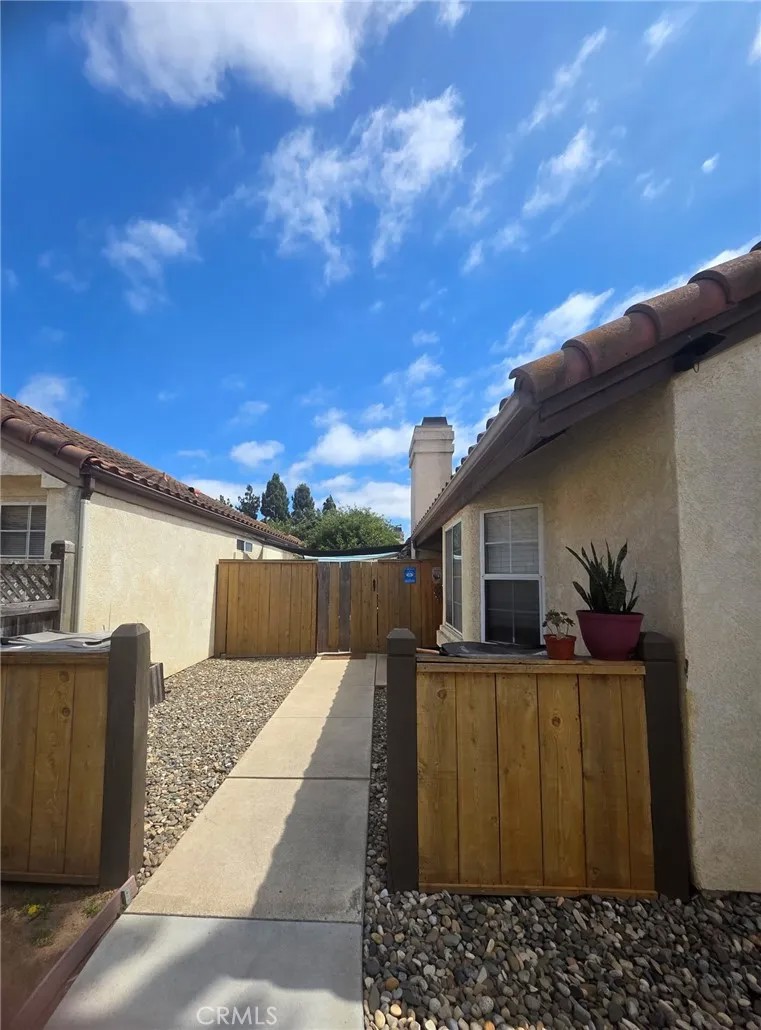 634 Gingko Court