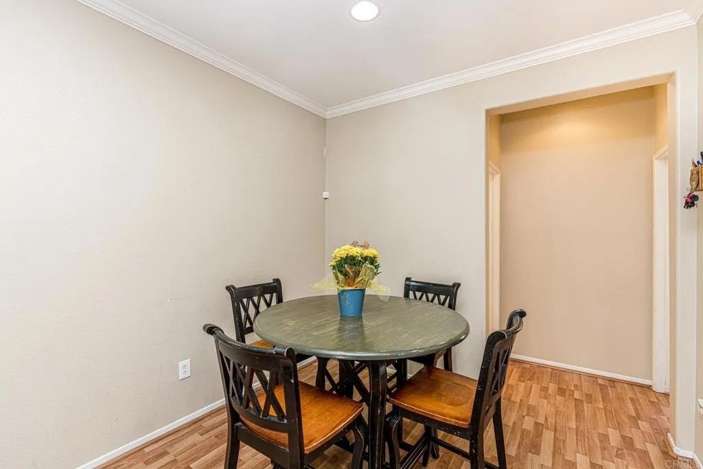 2710 Apricot Court