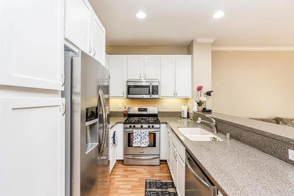Photo of 2710 Apricot Court, Chula Vista, CA 91915 (MLS # PTP2603185)