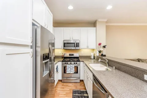 2710 Apricot Court, Chula Vista, CA 91915 - #: PTP2603185