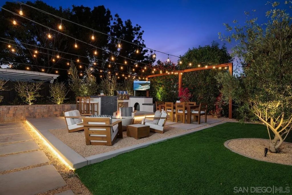Photo of 4168 Terry St, Oceanside, CA 92056 (MLS # 260010217)