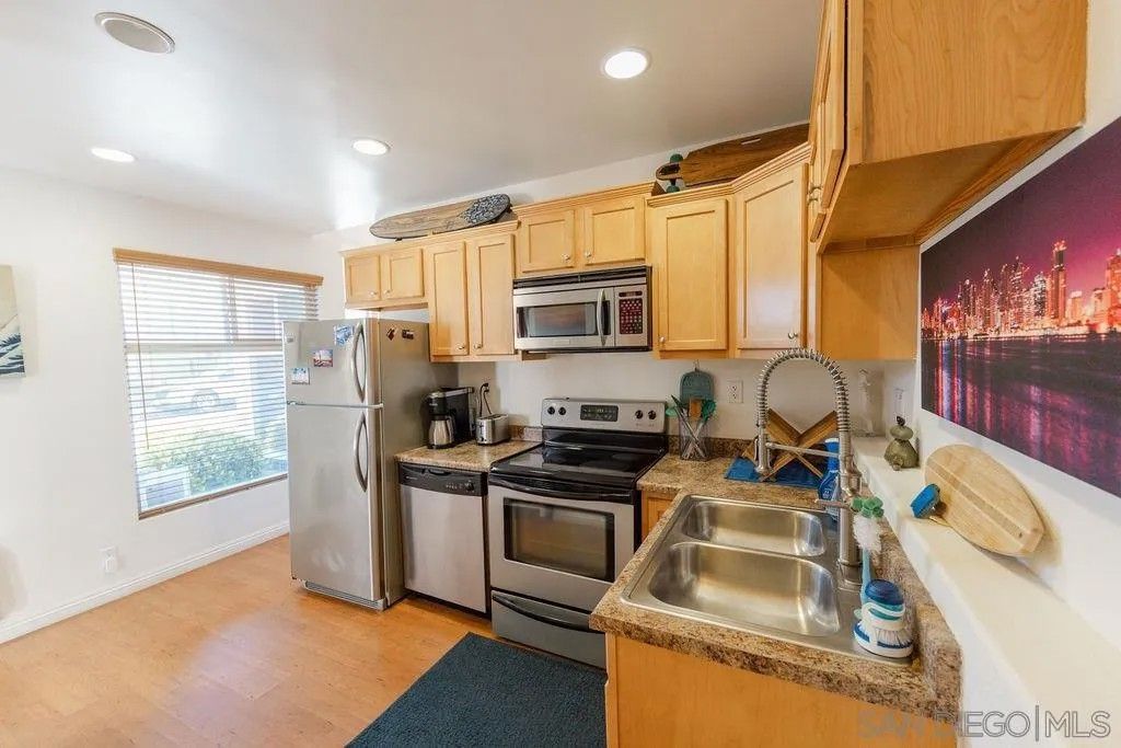 Photo of 126 Elder, Imperial Beach, CA 91932 (MLS # 260004618)