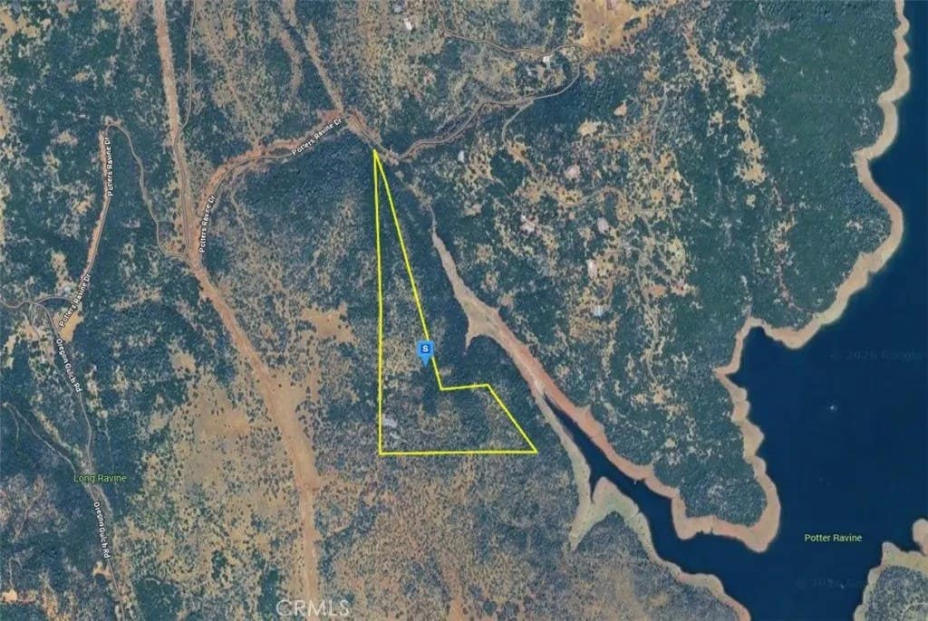 Photo of 111 Potters Ravine Dr, Oroville, CA 95965 (MLS # AR26131234)