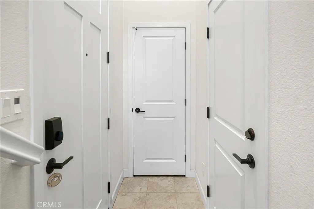 1228 Sunrise View 101