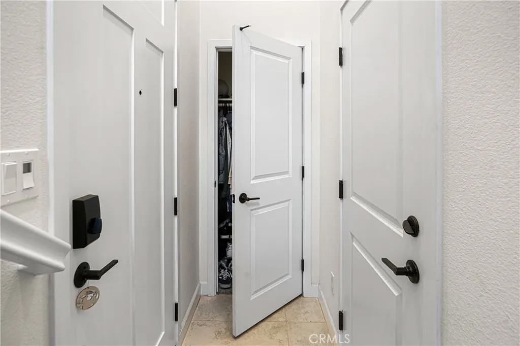 1228 Sunrise View 101