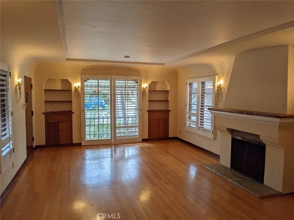 Photo of 316 Park Avenue #316, Long Beach, CA 90814 (MLS # PW26070537)