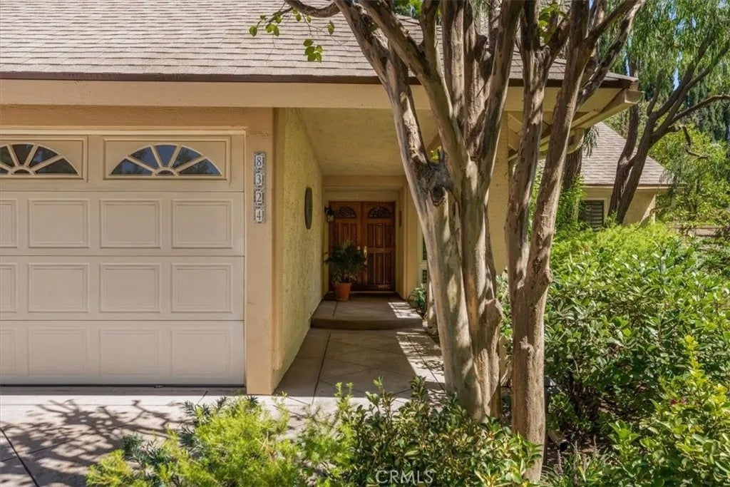 8324 Sale Avenue