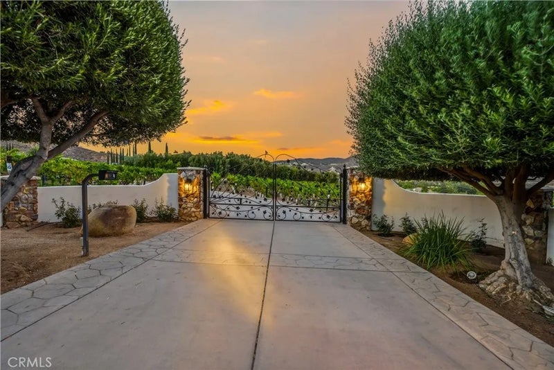 36736 Pauba Road