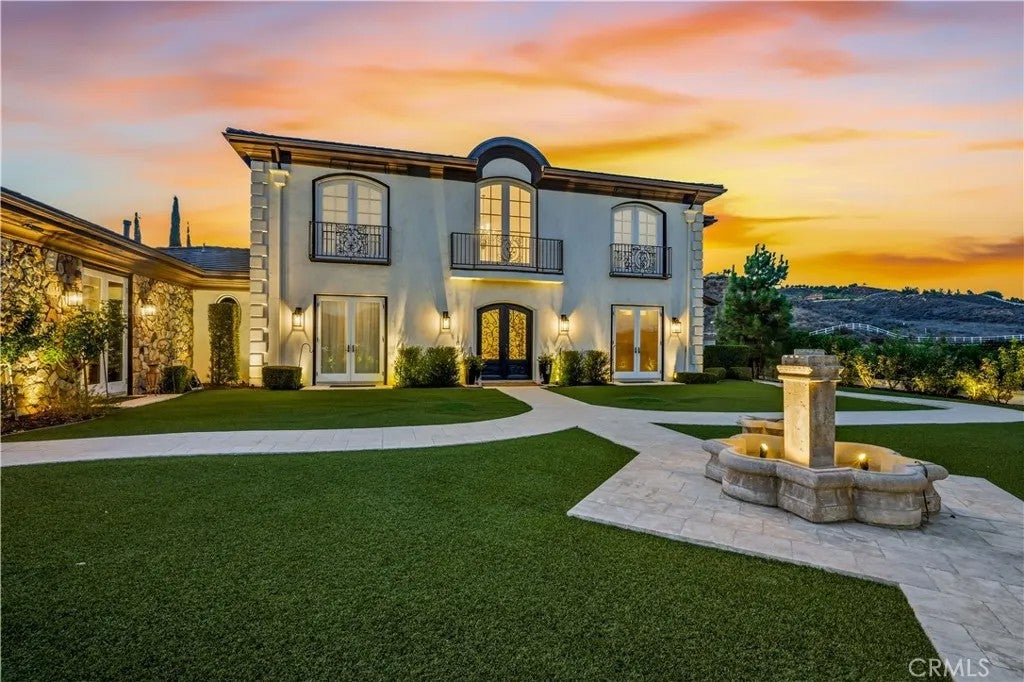 36736 Pauba Road