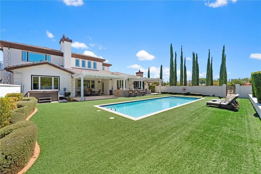 36736 Pauba Road