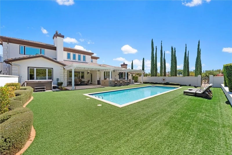36736 Pauba Road