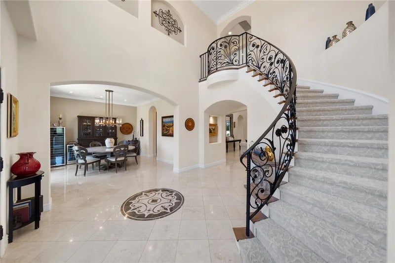 36736 Pauba Road
