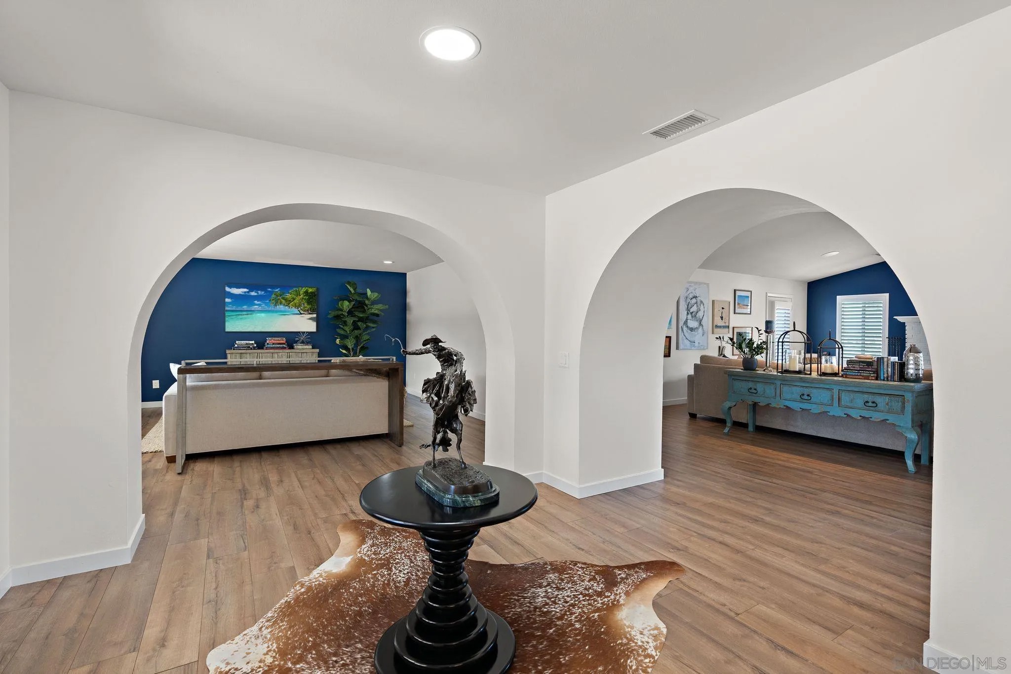 34020 Madera De Playa