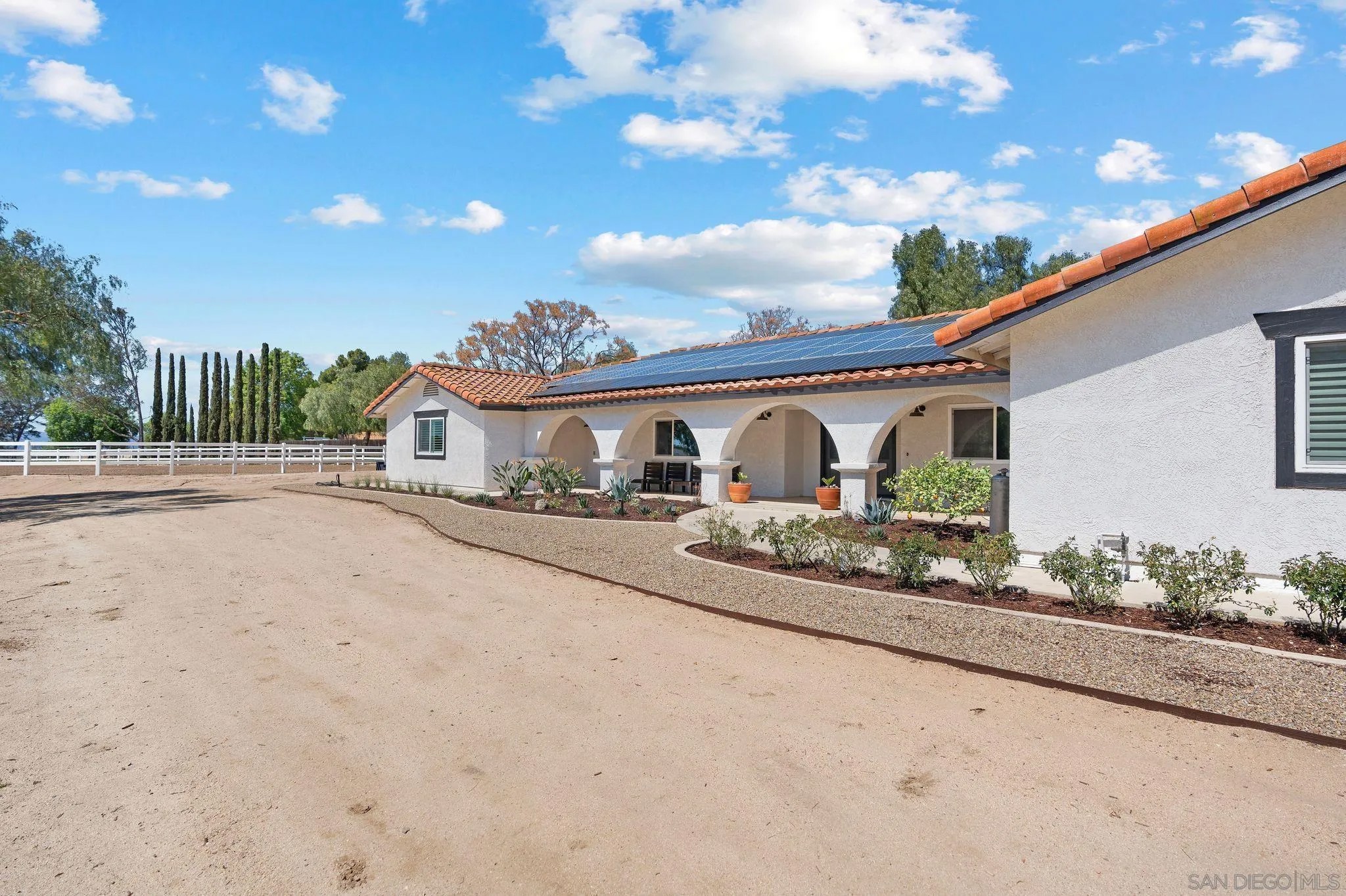 34020 Madera De Playa