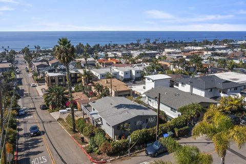 Photo of 326 Chesterfield Dr, Cardiff By The Sea, CA 92007 (MLS # 250044527)