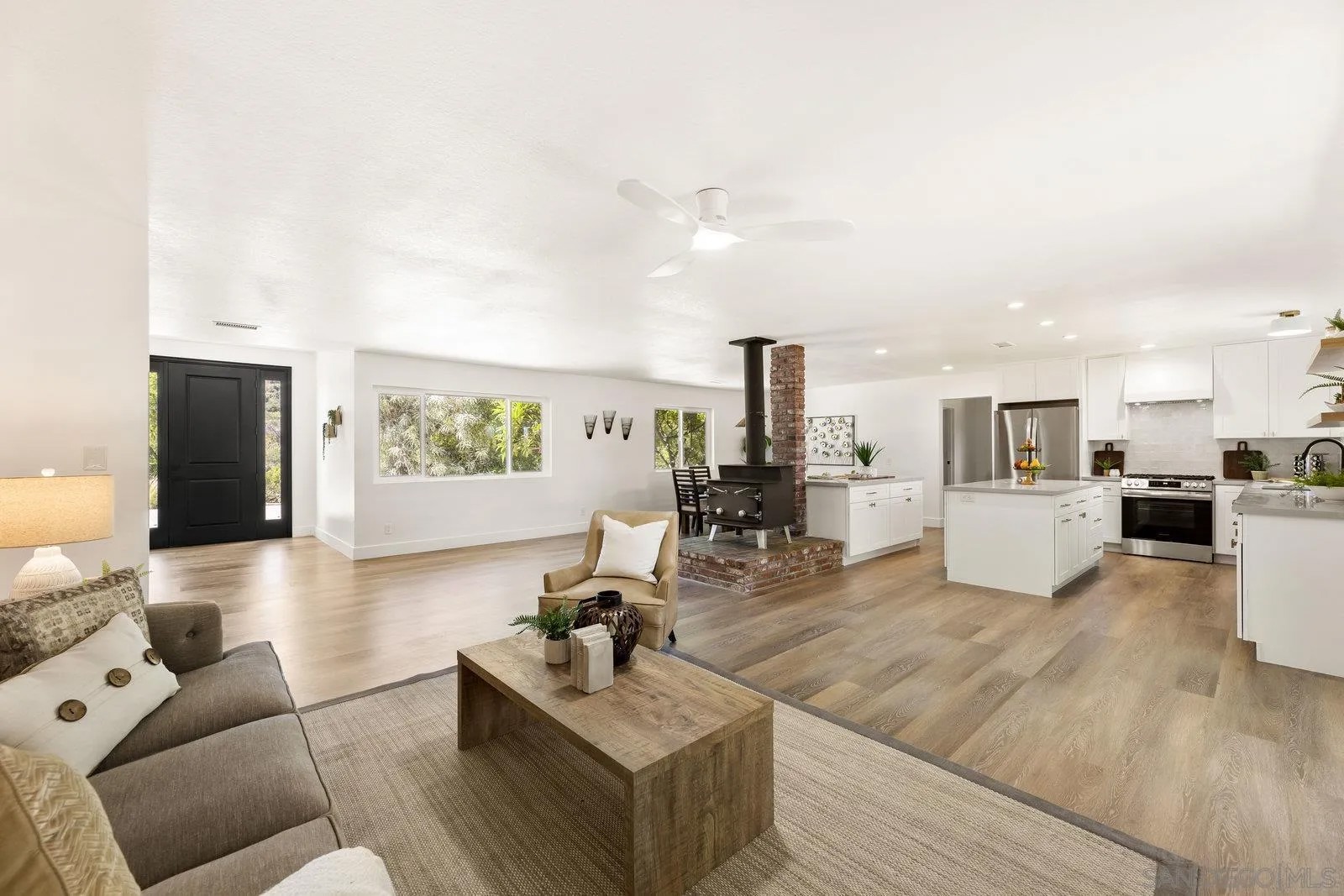 38795 Harris Truck Trail