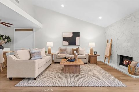 5617 Adobe Falls C San Diego CA 92120