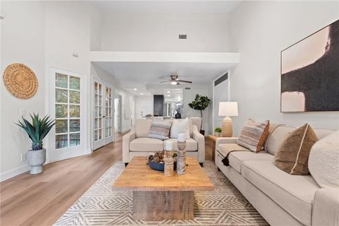 5617 Adobe Falls C San Diego CA 92120