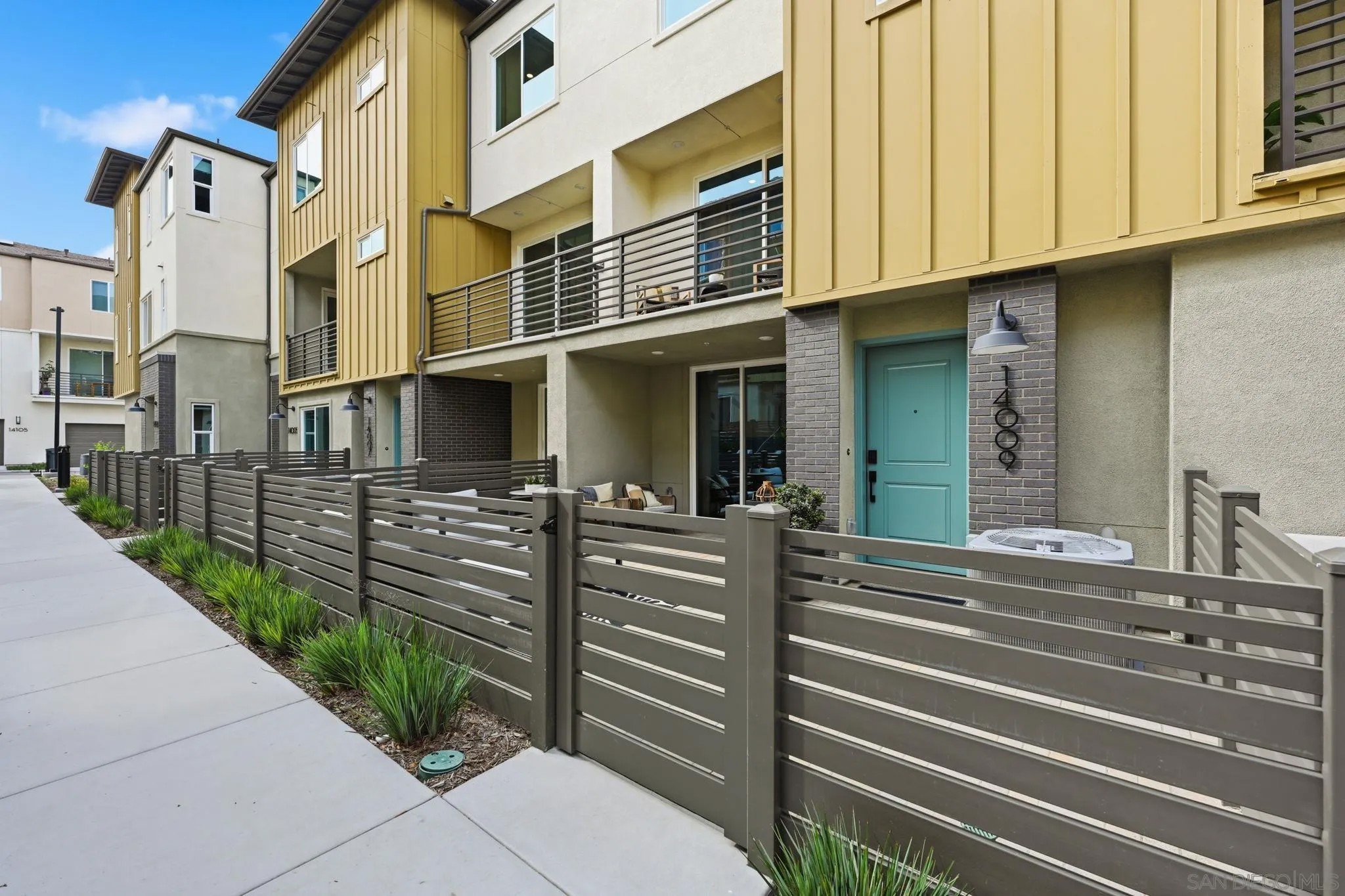 14007 Lilah Lane
