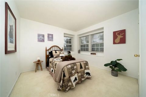 Tiny photo for 1556 W Harriet Lane, Anaheim, CA 92802 (MLS # PW25263957)