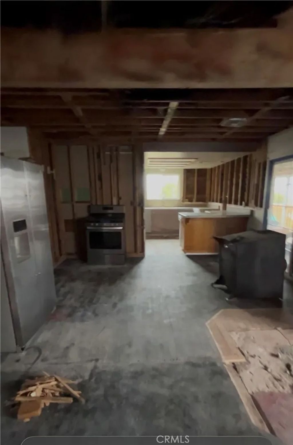 Photo of 1190 Mount Ida Rd, Oroville, CA 95966 (MLS # SN25273255)